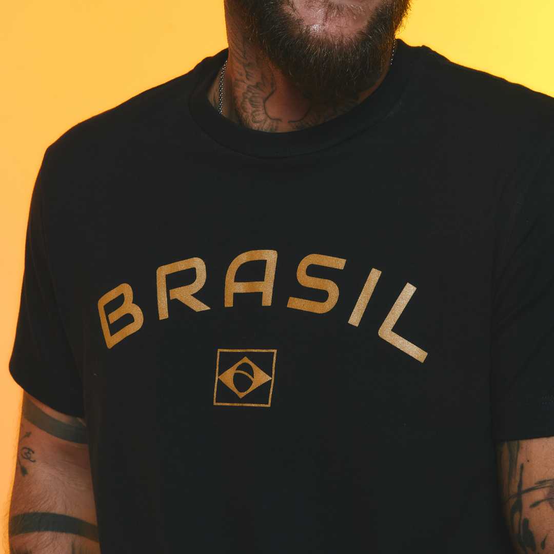 BRZ-BRA-NOITE