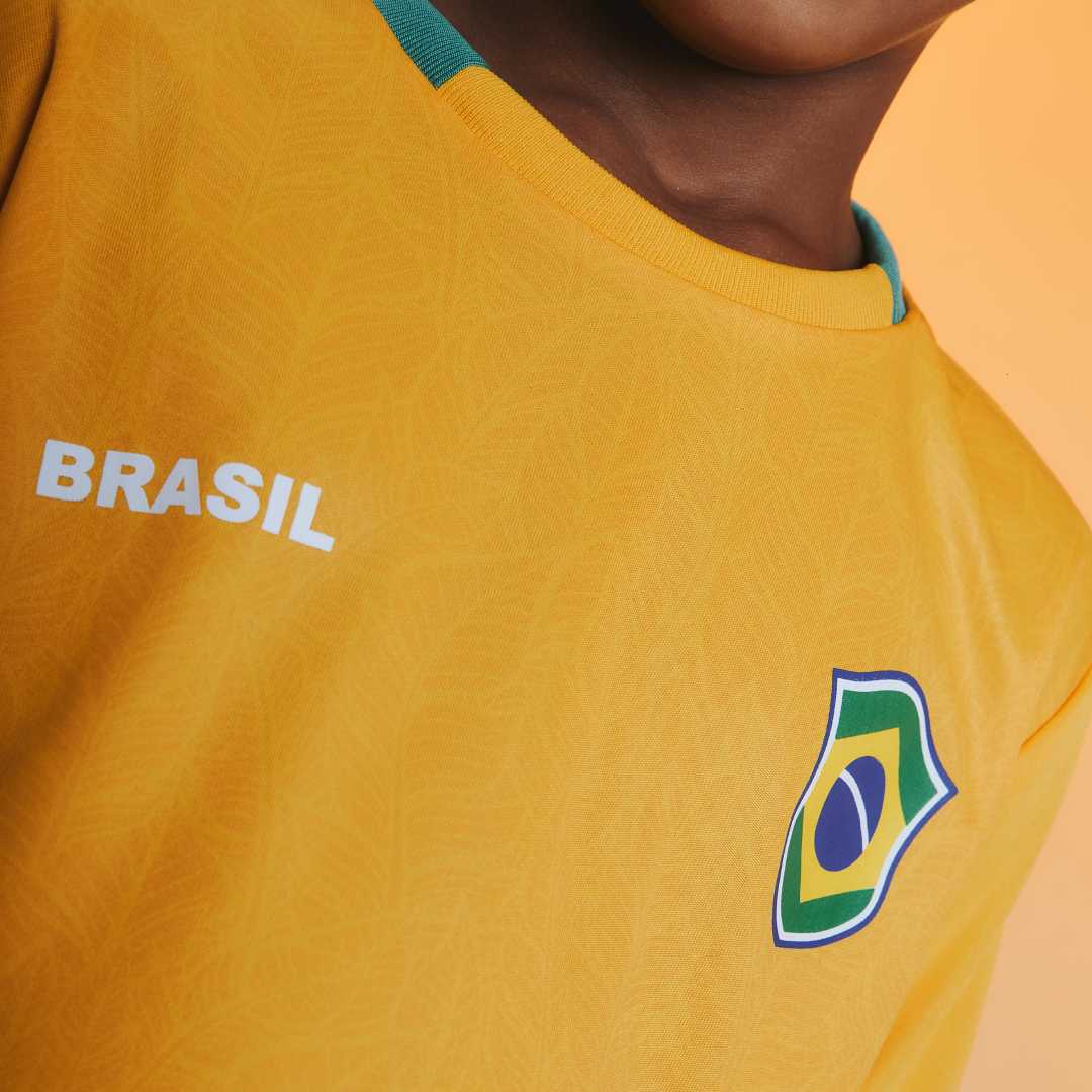 BRZ-BRA-IPE