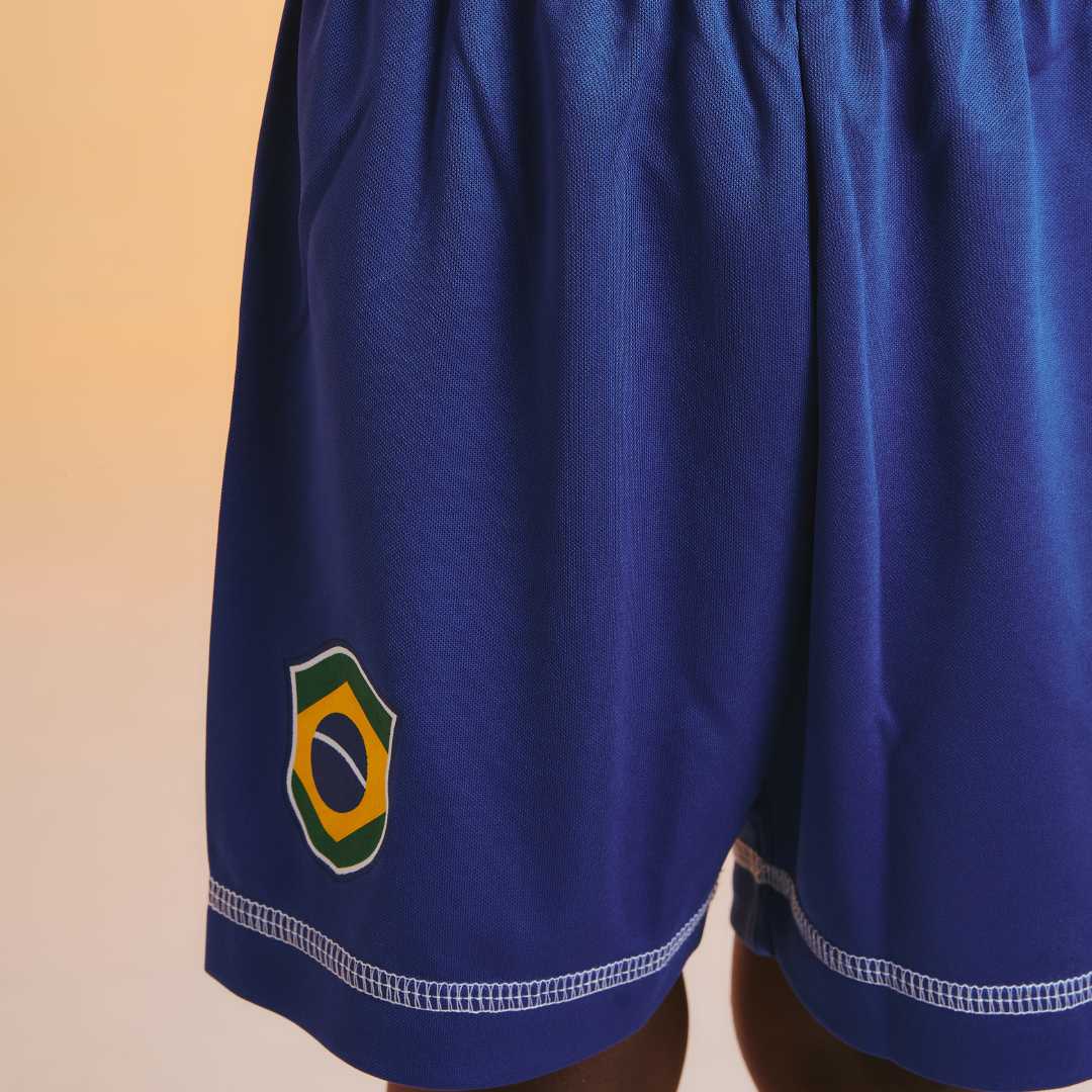 BRZ-BRA-CASTANHA