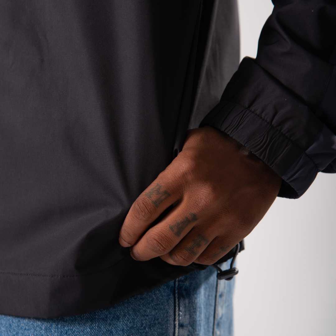BRZ-BOT-VENTO
