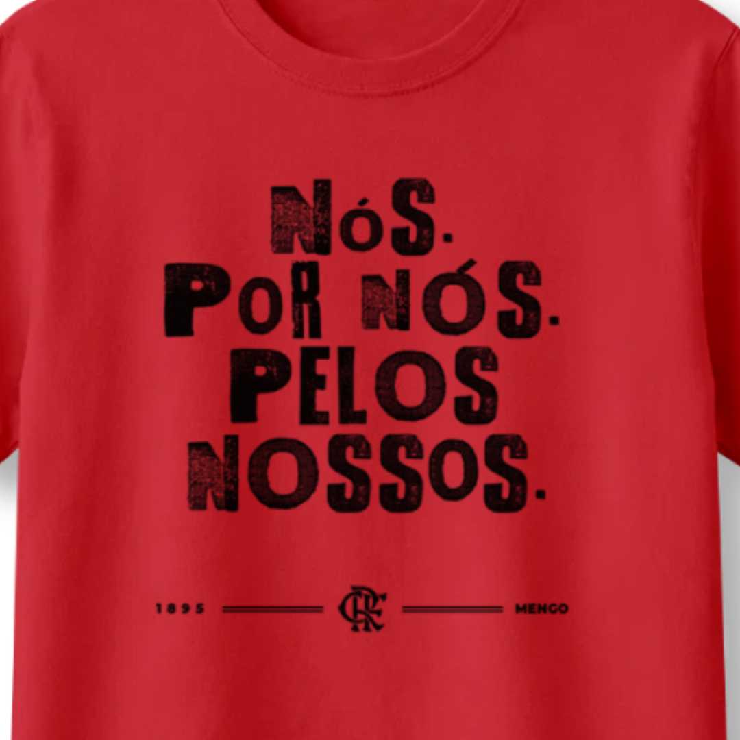 BRZ-FLA-PELOS-NOSSOS--3-