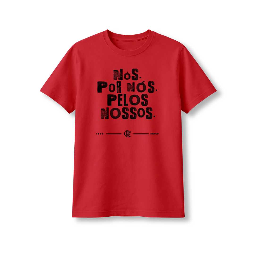 BRZ-FLA-PELOS-NOSSOS--2-