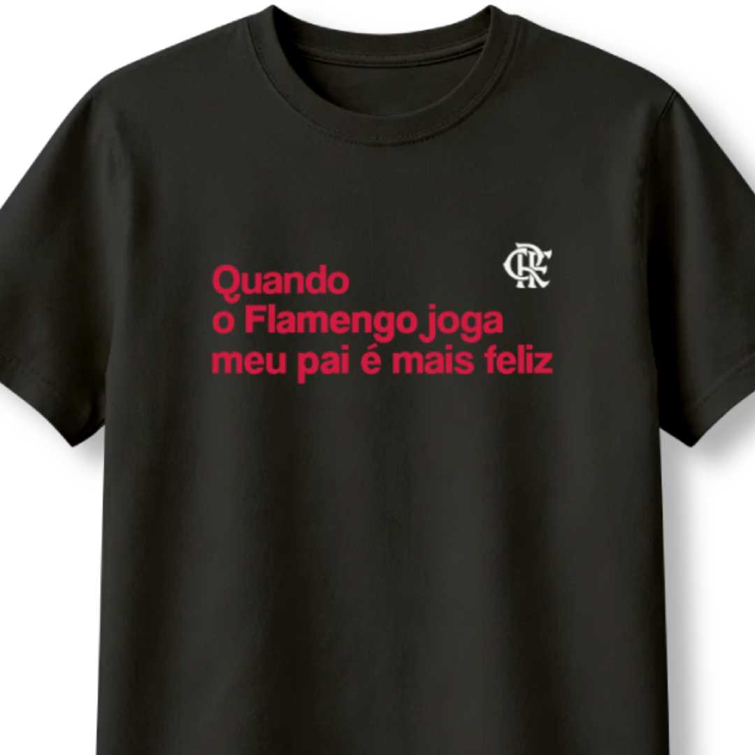 BRZ-FLA-PELOS-NOSSO