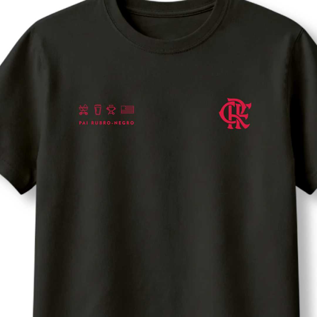 BRZ-FLA-PAI-RUBRO--1-