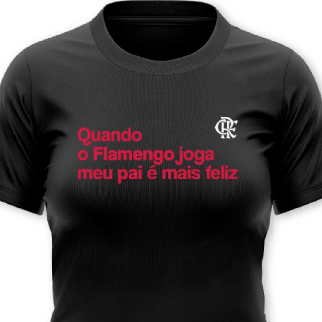 BRZ-FLA-JOGA