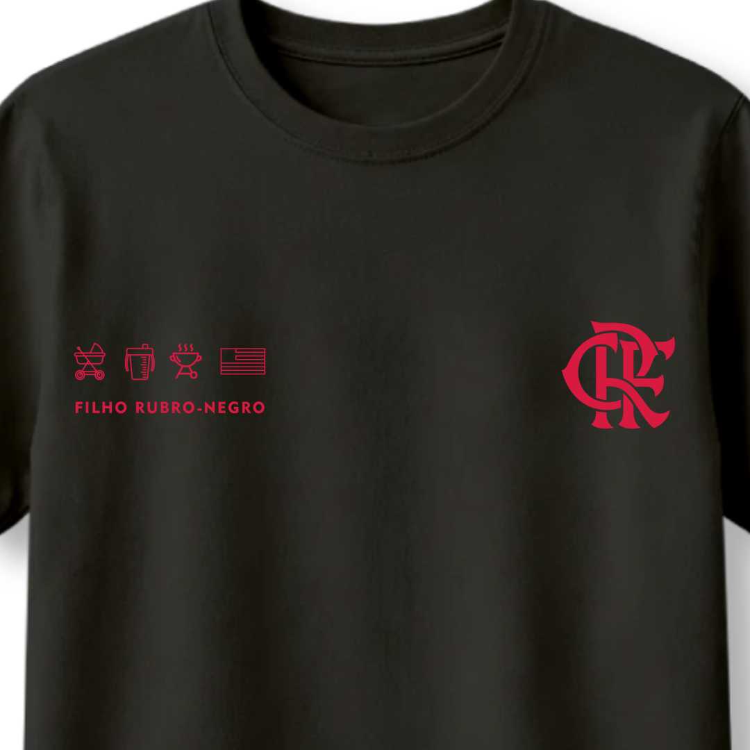 BRZ-FLA-FILHO-RUBR--3-