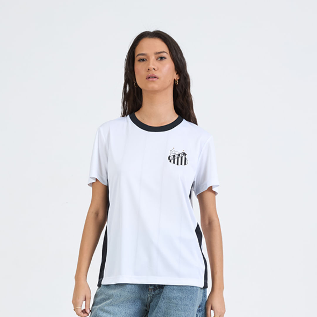BRZ-SNT-LISO