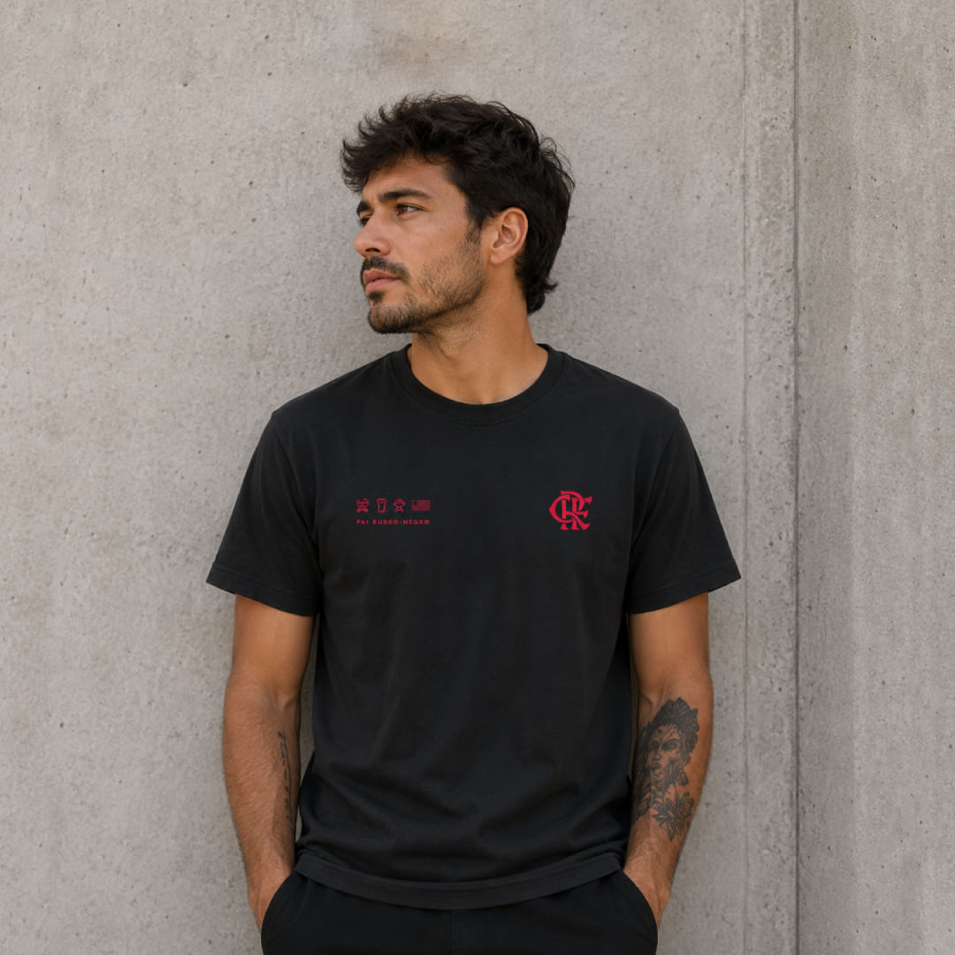 BRZ-FLA-PAI-RUBRO