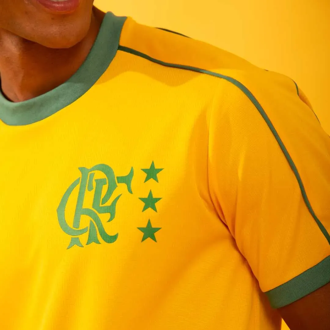 camisa-licenciada-braziline-flamengo-destino-masculino