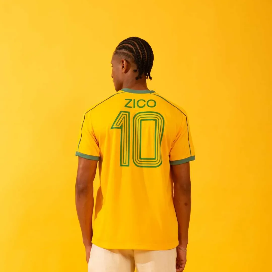 camisa-licenciada-braziline-flamengo-destino-masculino